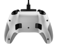 Turtle Beach Recon Controller Xbox One/ Series S / X (biały) - 685639 - zdjęcie 4